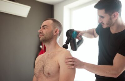 Recuperarea după sport poate încetini odată cu vârsta. Când trebuie redusă intensitatea