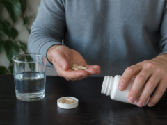 Ce plătiți de fapt la suplimente pentru prostata