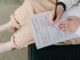 La sfârșitul lui 2025, peste 800.000 de persoane așteptau evaluări pentru ADHD și autism în Anglia