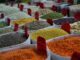 Cât costă în România alimentele din meniul centenarilor din Zonele Albastre, de la fasole sub 10 lei/kg la nuci