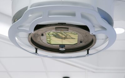 Cum se leagă etnia de cancerul mamar și de dificultatea depistării la femeile cu sâni denși