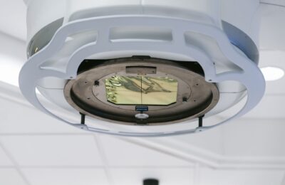 Cum se leagă etnia de cancerul mamar și de dificultatea depistării la femeile cu sâni denși