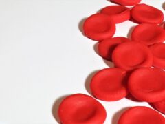 Hemoglobina normală nu exclude lipsa fierului. Ce semne justifică o evaluare medicală
