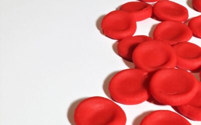 Hemoglobina normală nu exclude lipsa fierului. Ce semne justifică o evaluare medicală