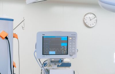 Fit4Labour estimează riscul pentru copil folosind primele 20 de minute de monitorizare din travaliu