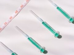 Unele medicamente pentru slăbit au ajuns la 149 de dolari pe lună în SUA, potrivit Fortune