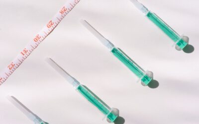 Unele medicamente pentru slăbit au ajuns la 149 de dolari pe lună în SUA, potrivit Fortune