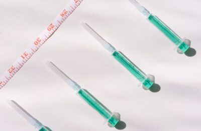 Unele medicamente pentru slăbit au ajuns la 149 de dolari pe lună în SUA, potrivit Fortune