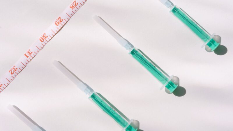 Unele medicamente pentru slăbit au ajuns la 149 de dolari pe lună în SUA, potrivit Fortune