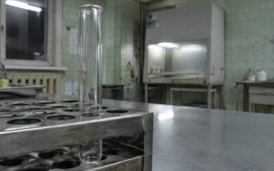 Deborah Birx avertizează după moartea unei tehniciene posibil expuse la pesta pulmonară în Rusia