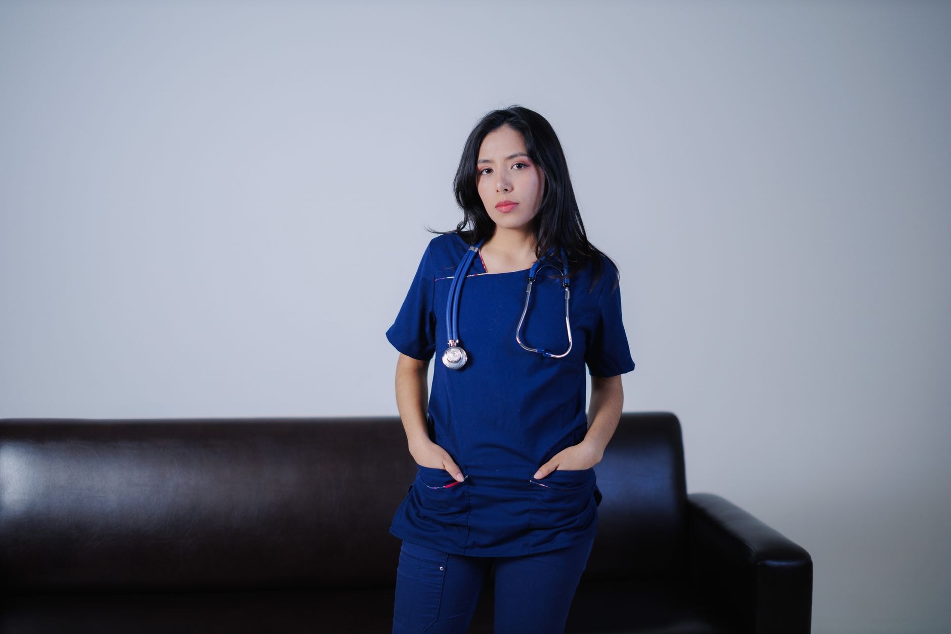 Plata gărzilor pentru personalul medical