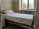 Ploșnițele au redus locurile pentru internări la Colentina. Terapia acută funcționează fără modificări