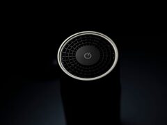 Purificatorul vechi poate fi folosit din nou. Când se schimbă filtrul și ce consum are dacă funcționează 24 de ore