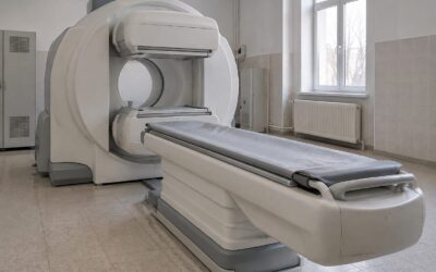 Pacienții din Sibiu au acces la SPECT/CT, investigația care poate localiza mai exact leziunile