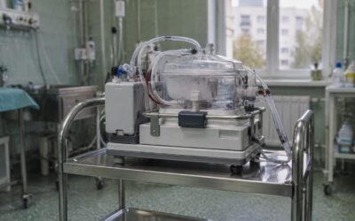 Horațiu Moldovan spune că România trimite inimi în străinătate când nu are pacienți compatibili pregătiți