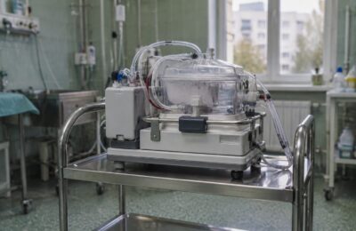 Horațiu Moldovan spune că România trimite inimi în străinătate când nu are pacienți compatibili pregătiți